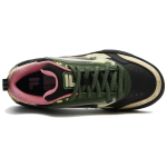 FILA FUSION DESPERADO
