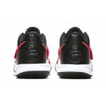 Nike Flytrap 3