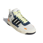 Adidas originals Post Up
