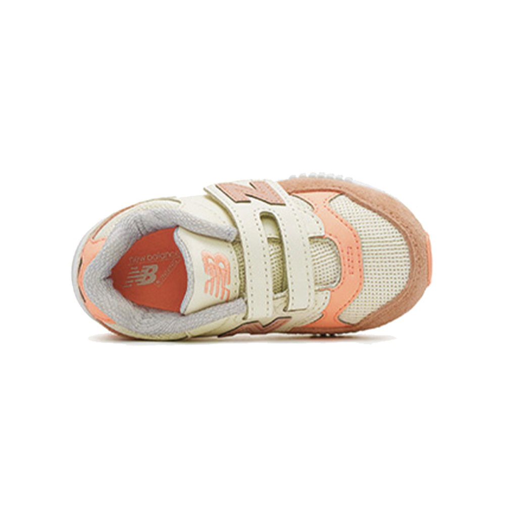 New Balance NB 530