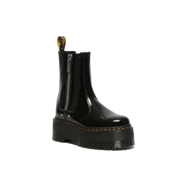 Dr.Martens