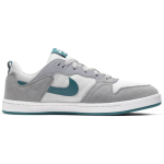 Nike SB Alleyoop