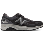 New Balance NB 1540 v3