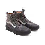 Vans SK8 Mte-3 Gore-Tex