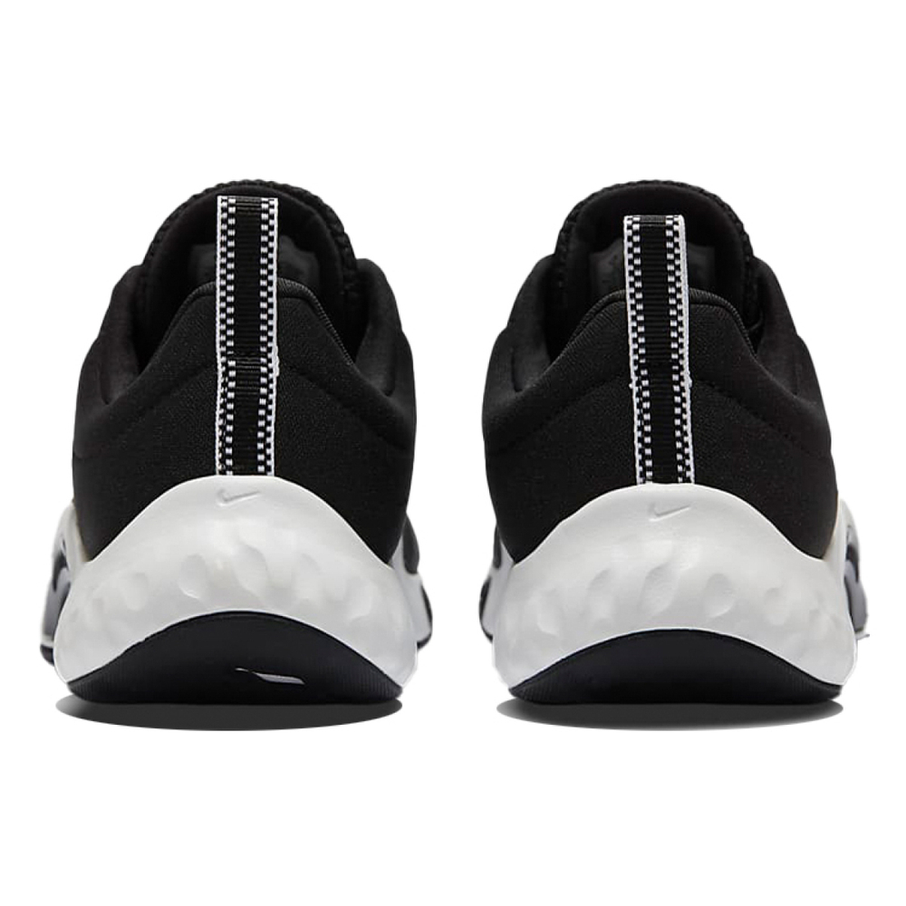 Nike Renew In-Season TR 11