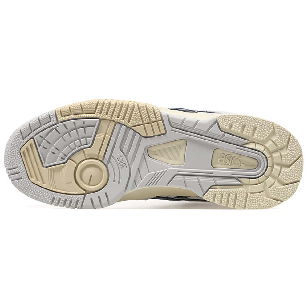 MYGE x Asics Gel-Spotlyte low v2