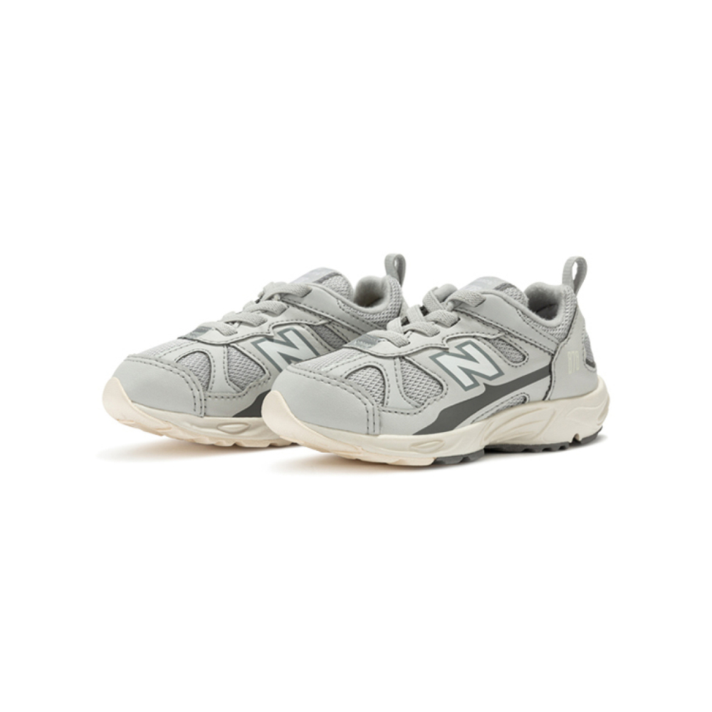 New Balance NB 878