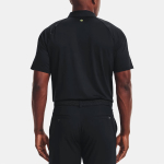 Under Armour RUSH Polo