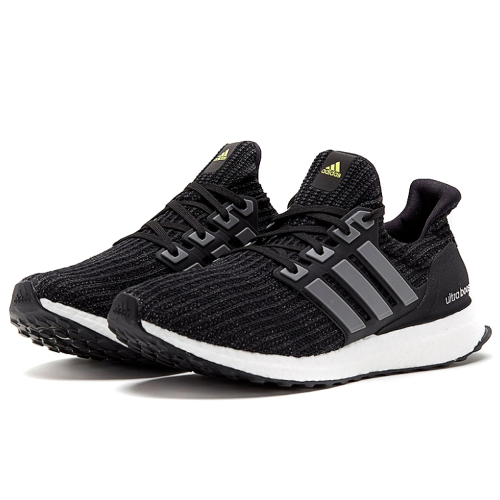 Adidas ULT boost
