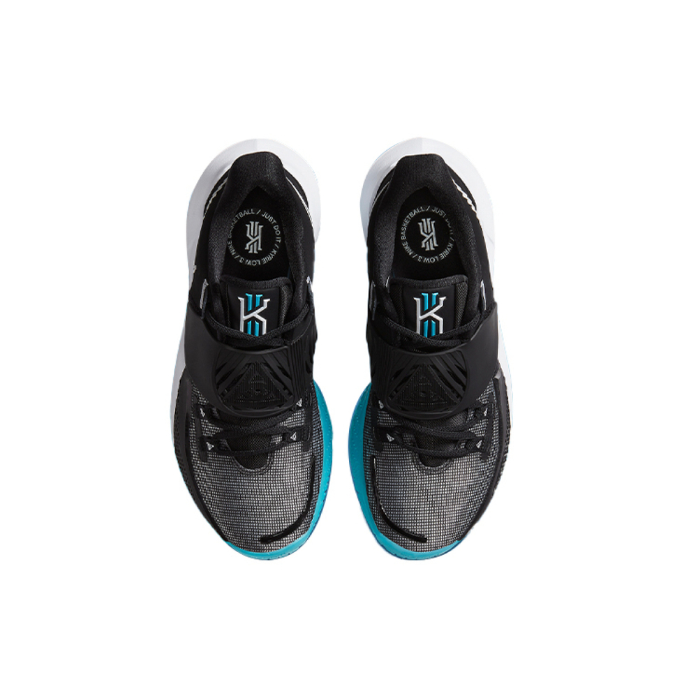 Nike Kyrie Low 3 Moon