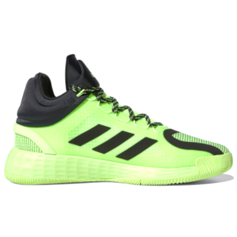 Adidas D rose 11
