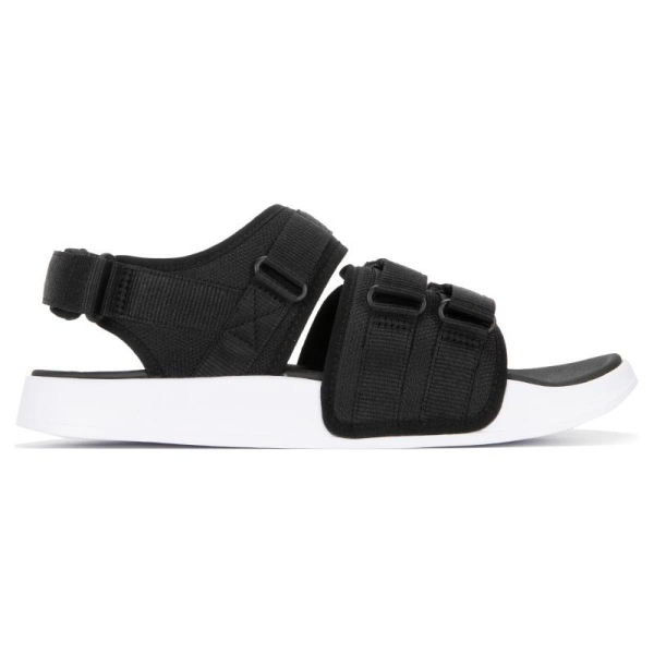 PUMA Leadcat City Sandal EVA