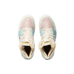 【 】 Jordan Air Jordan 1 High