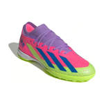 Adidas X Crazyfast.3 FG（ ）