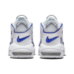 Nike Air More Uptempo Air