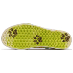 COLLINA STRADA x Vans slip-on Classic 98 Dx