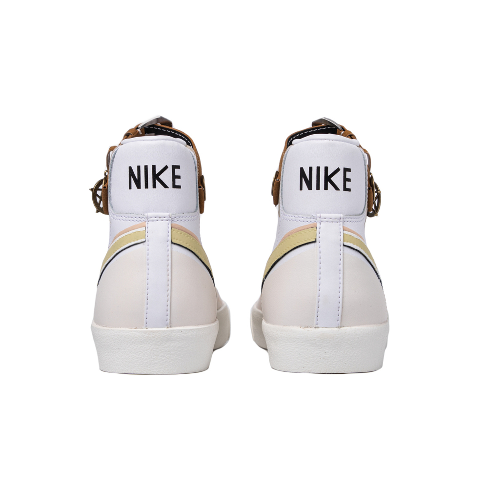 【 】 Nike Blazer