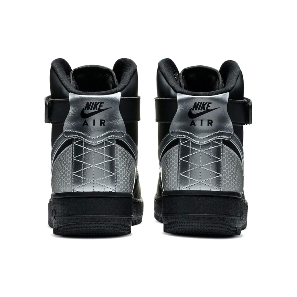 Nike Air Force 1 07 LV8 3M