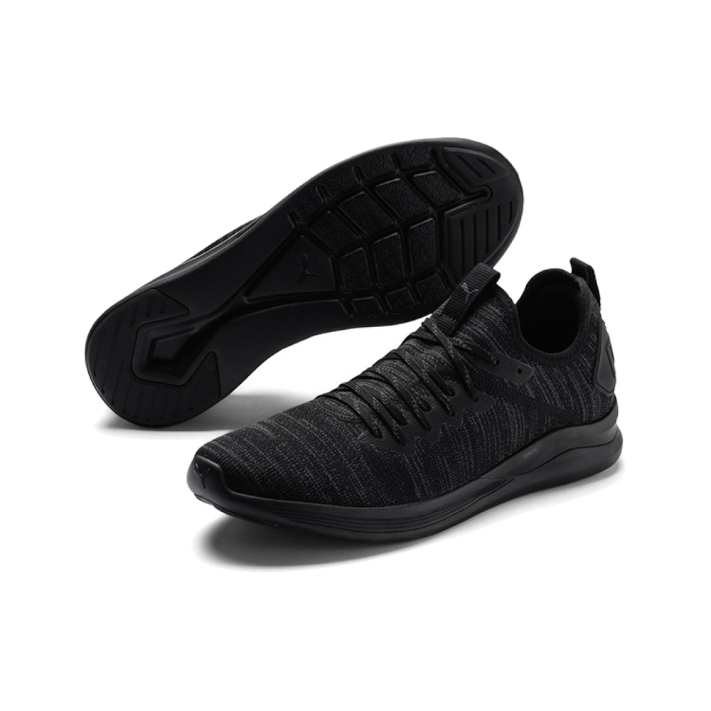 PUMA IGNITE Flash Evoknit