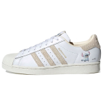 Lilo & Stitch x adidas originals SUPERSTAR