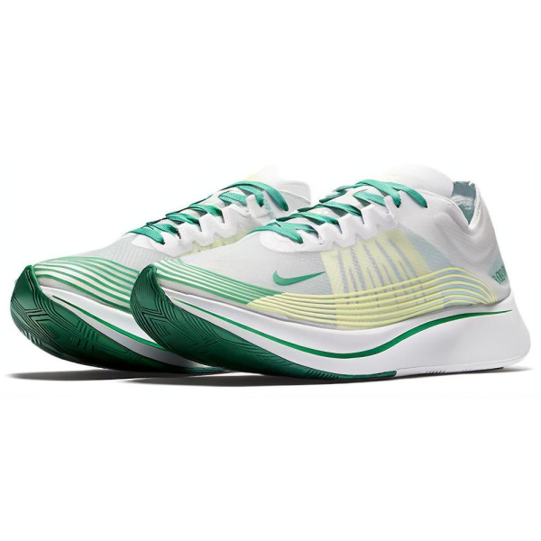 Nike Zoom Fly SP