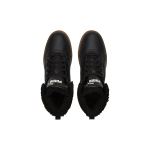 PUMA Rebound Joy Joy Fur