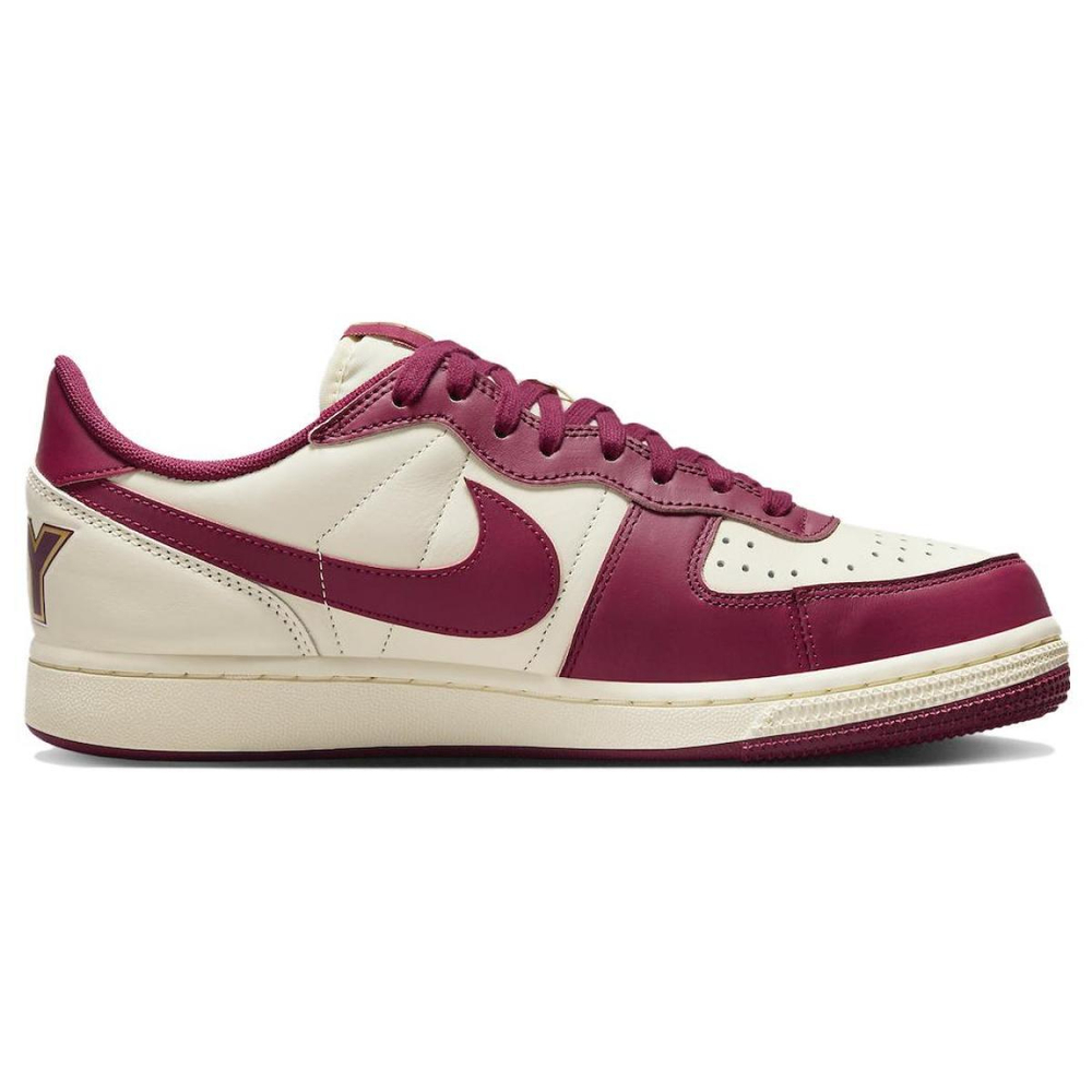 Nike Terminator Low "NY vs. NY"