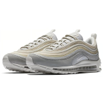 Nike Air Max 97 Premium