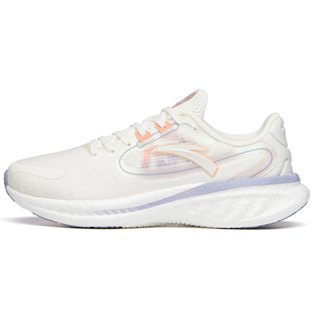 Anta