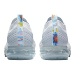 Nike VaporMax Flyknit 2