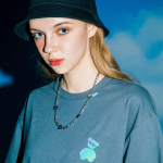 Lilbetter T