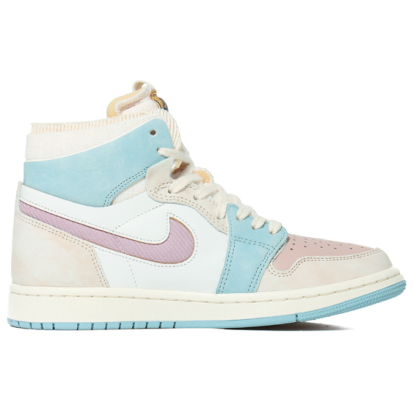 【 】 Jordan Air Jordan 1 High
