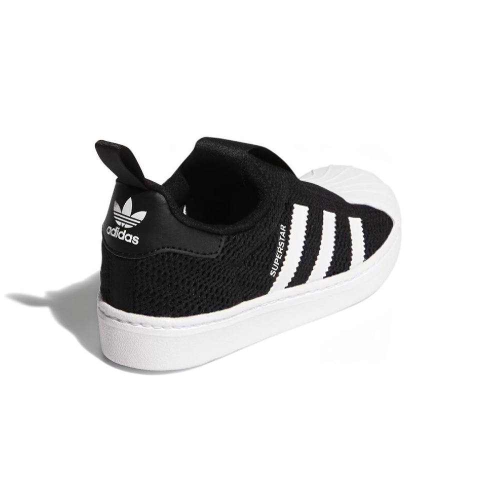 Adidas originals SUPERSTAR 360