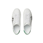 GUCCI ACE