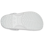 Crocs Classic clog EVA 2cm