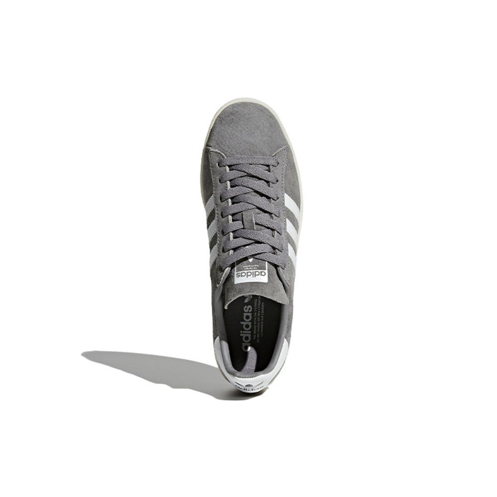 Adidas originals Campus