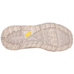 HOKA ONE ONE Tor Ultra Low