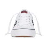 Converse Star Player