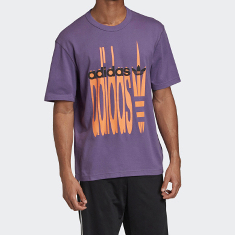 Adidas originals SS20 R.V.Y T