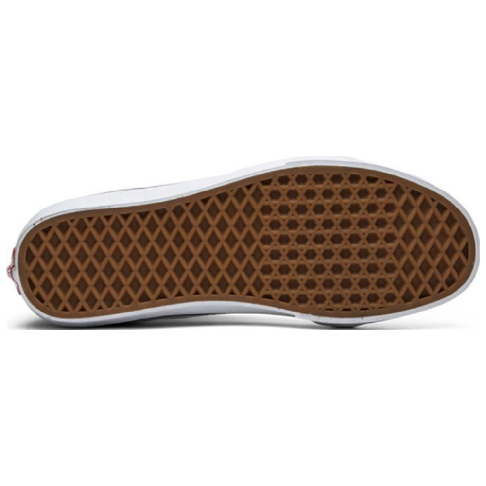 Vans SK8 Re-Issue Peanuts Joe Cool
