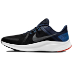 Nike Quest 4 Flywire