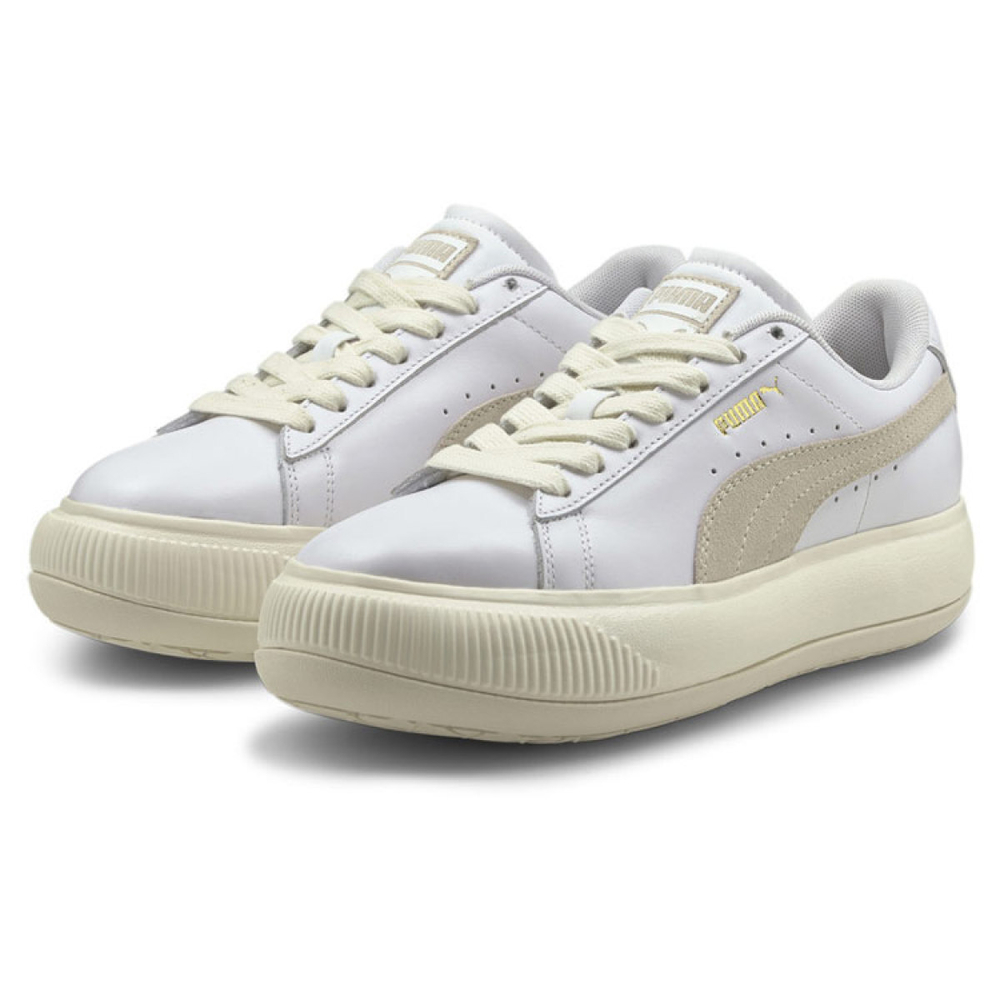 PUMA Suede Mayu