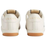 GUCCI Screener denim gg