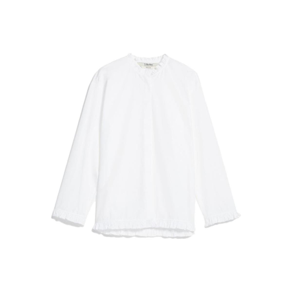 MaxMara Velia