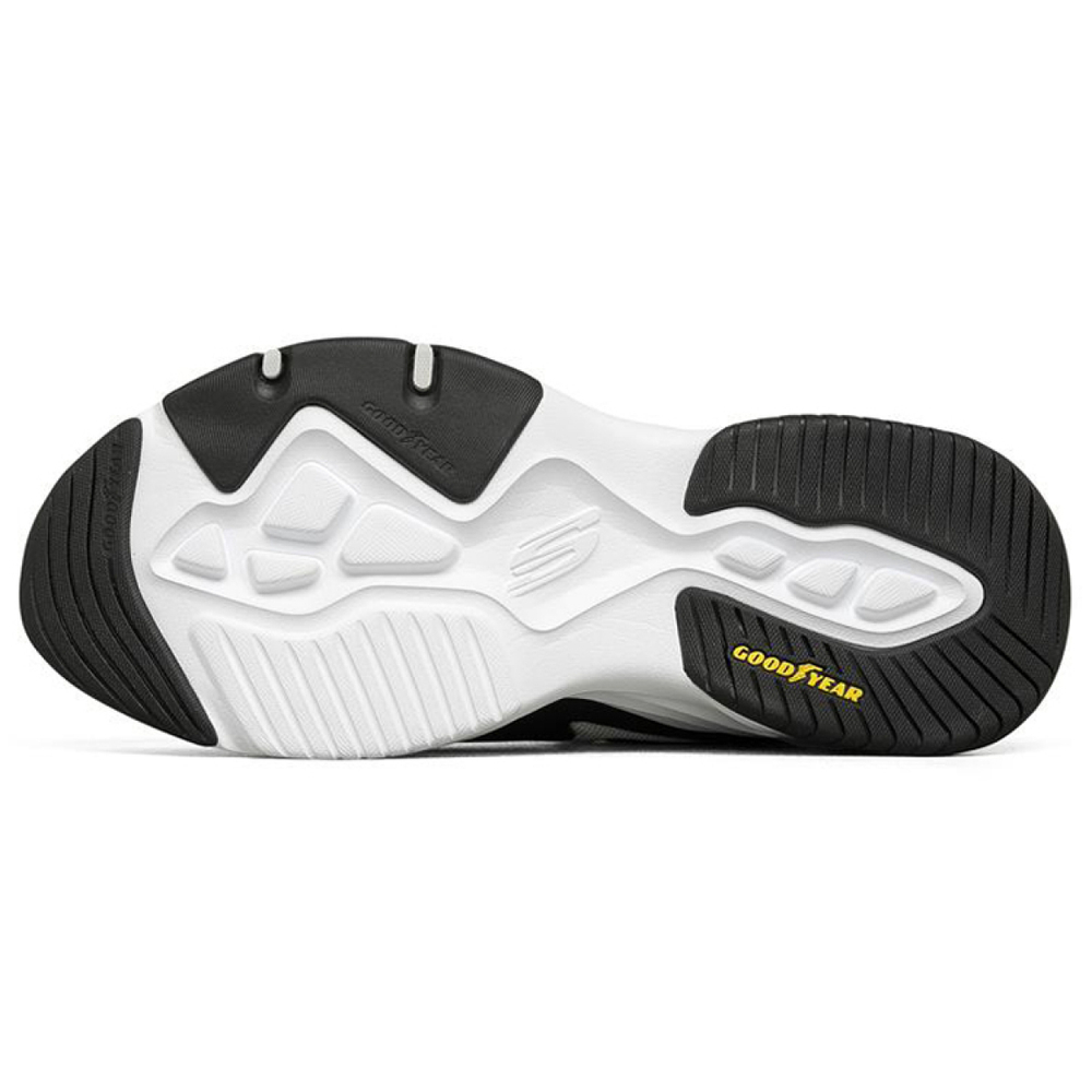 Skechers D'LITES 4.0
