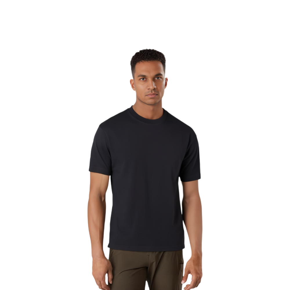 Balenciaga Tech T