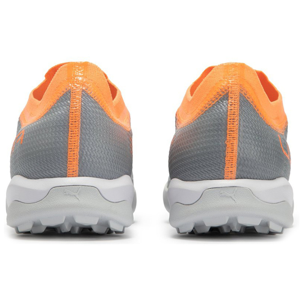 PUMA Ultra 1.4 Pro Cage TF（ ）