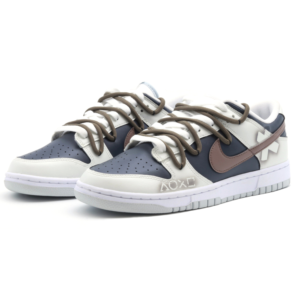 【 】 Nike Dunk
