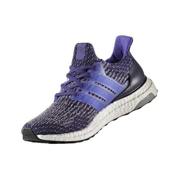 Adidas ULT Energy Ink
