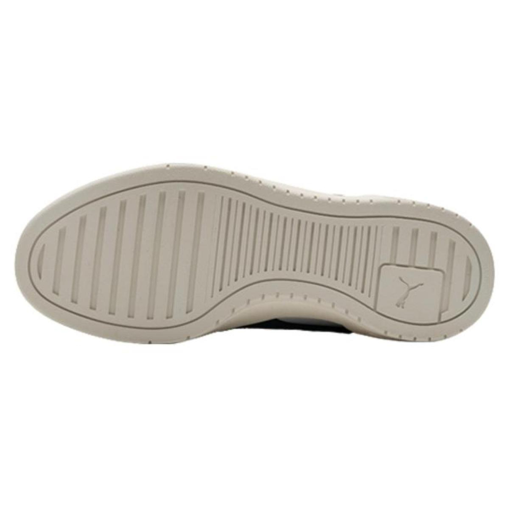 PUMA Ca Pro